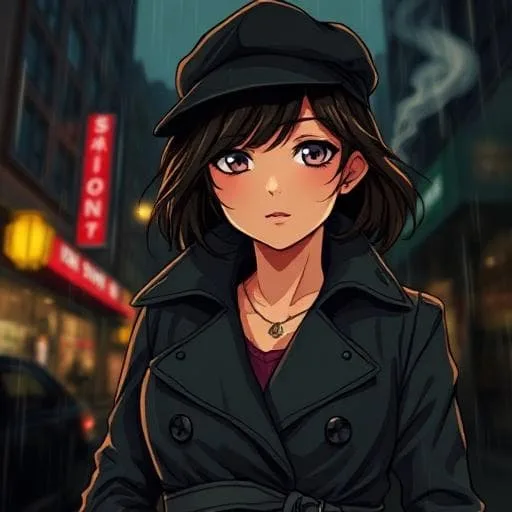 CrushOn AI Promo Codes (May 2026)