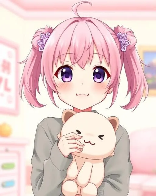 Three Ways to Access CrushOn AI